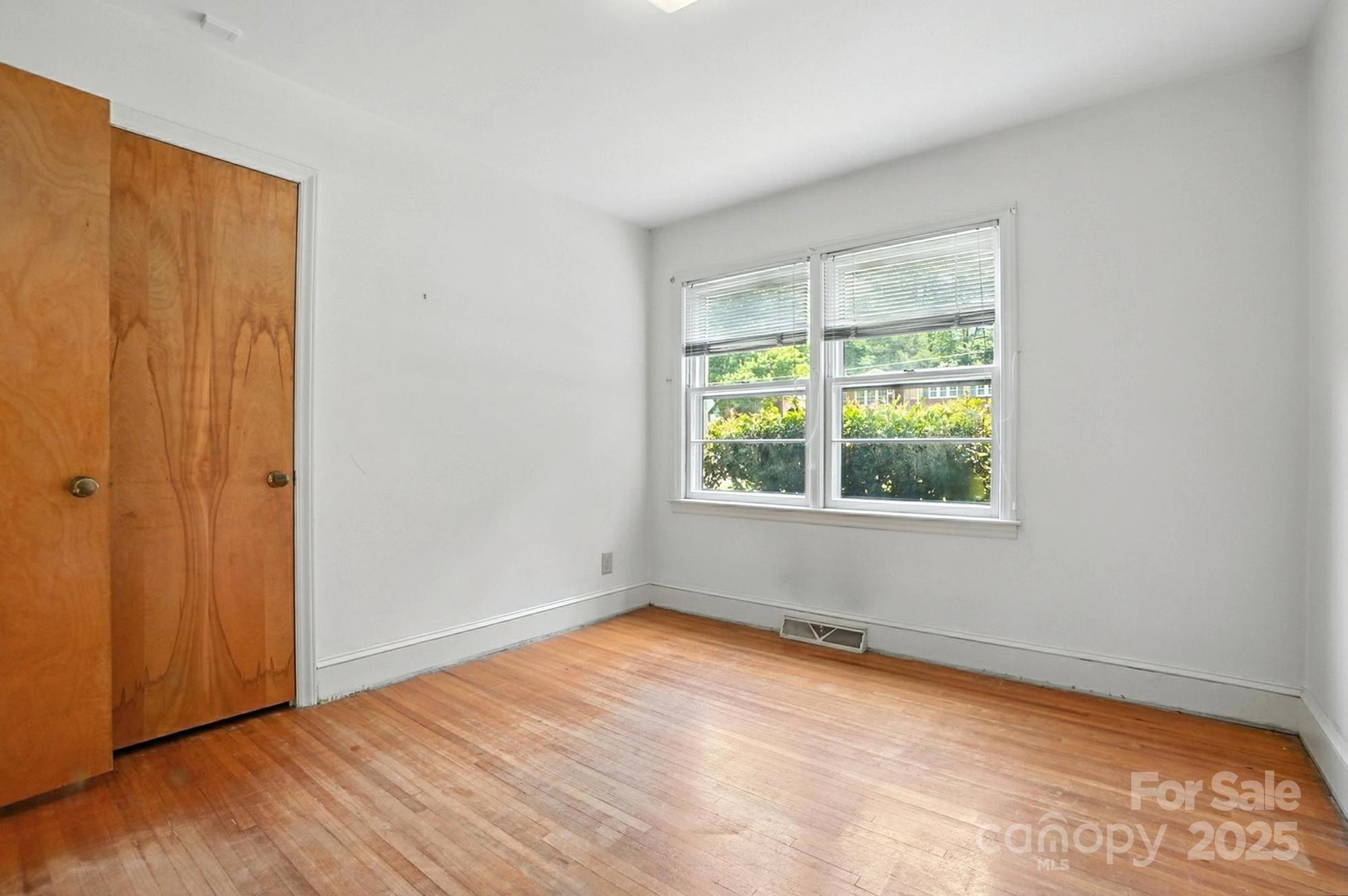 Amity Gardens - Residential