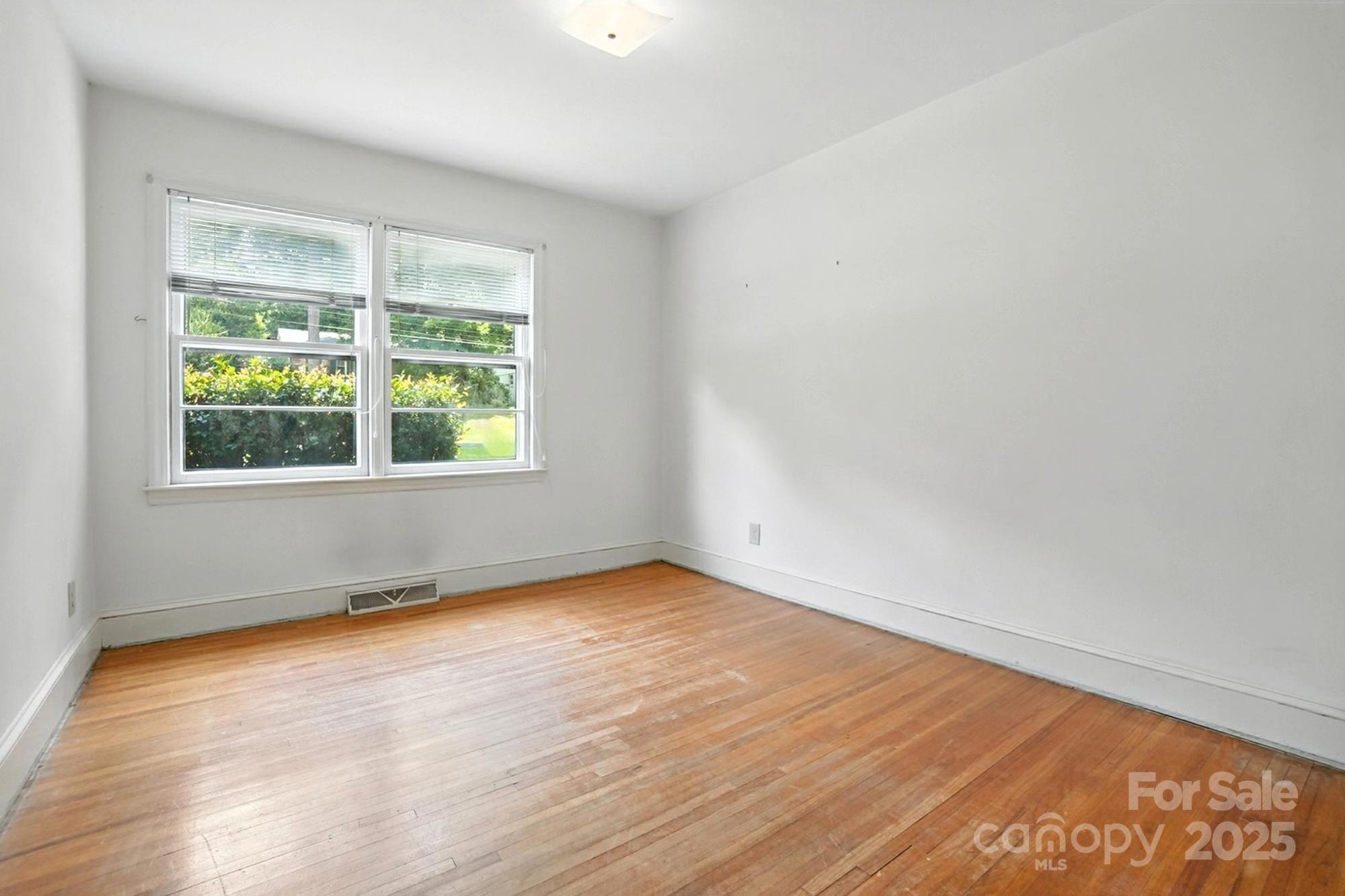 Amity Gardens - Residential