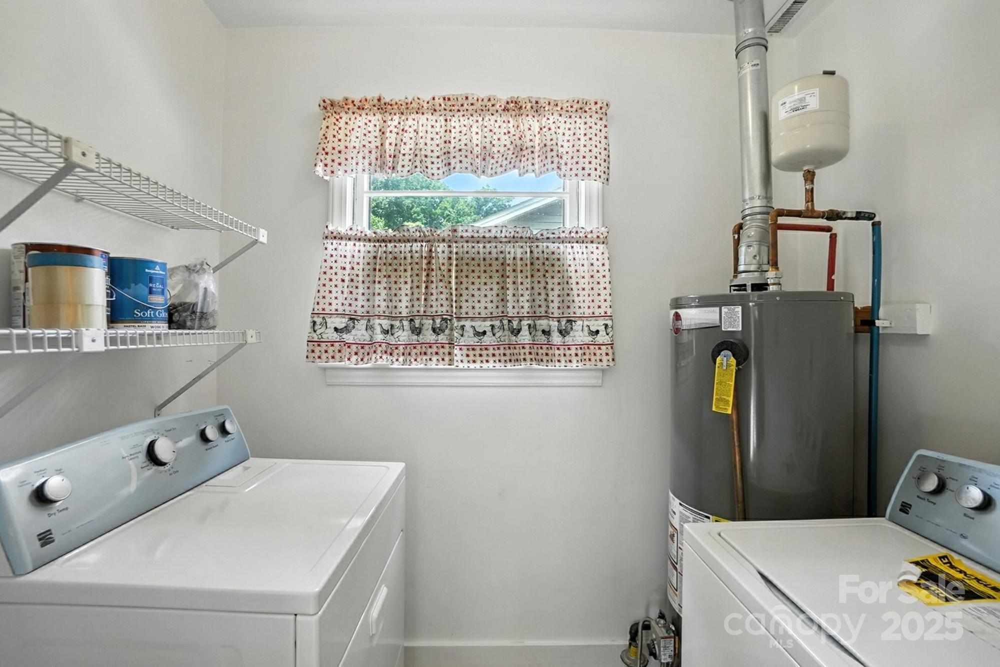 Amity Gardens - Residential