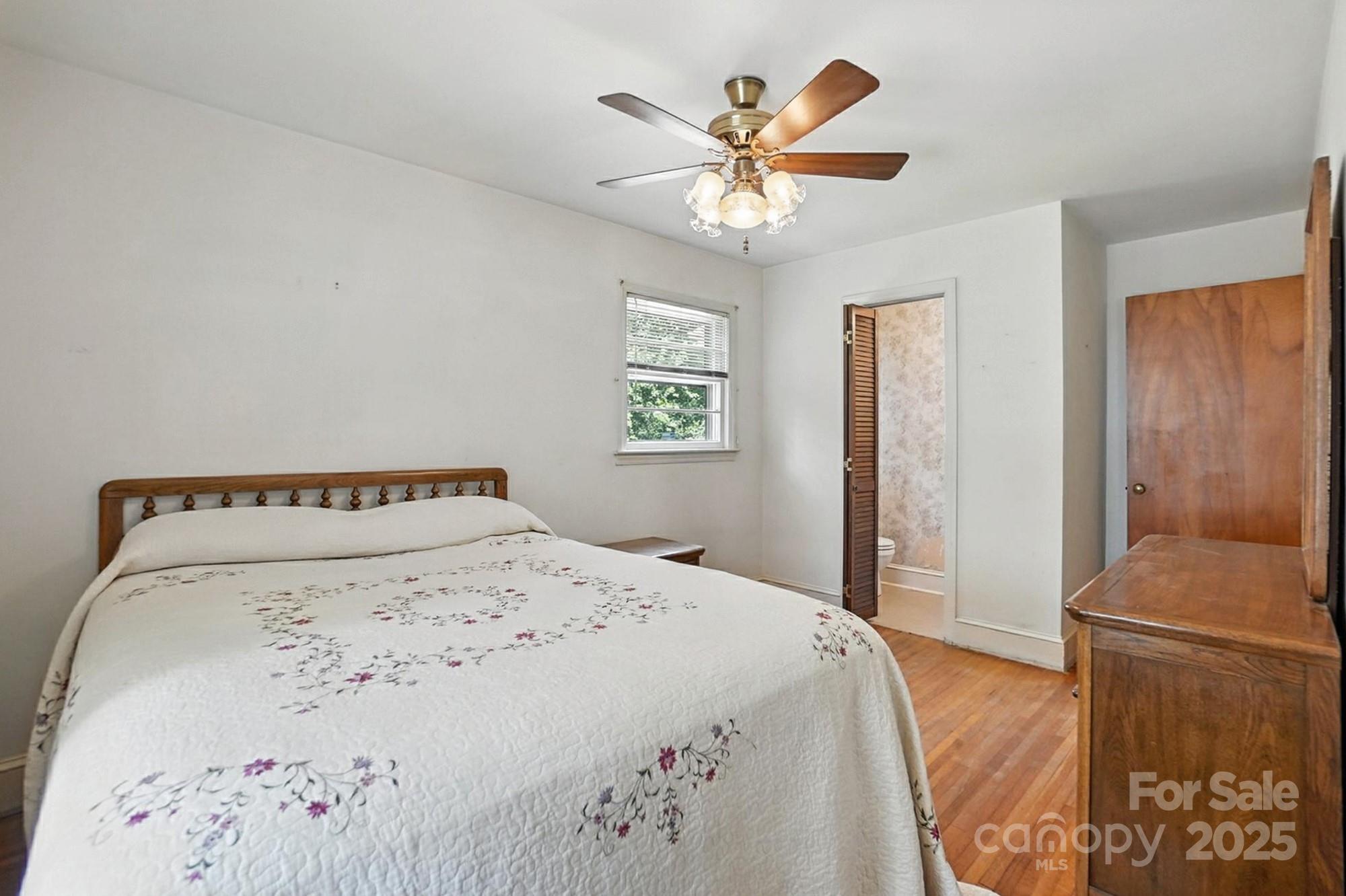 Amity Gardens - Residential