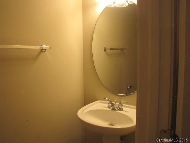 Brookmere - Residential Lease