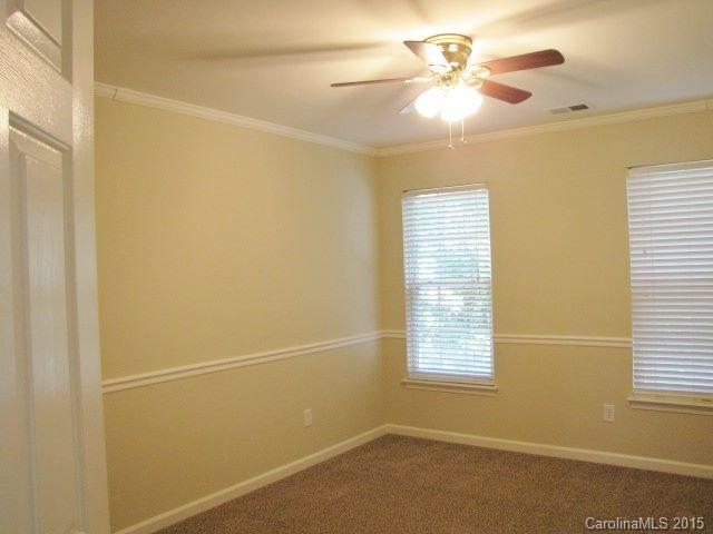 Brookmere - Residential Lease