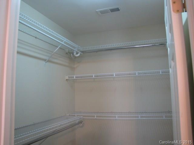 Brookmere - Residential Lease