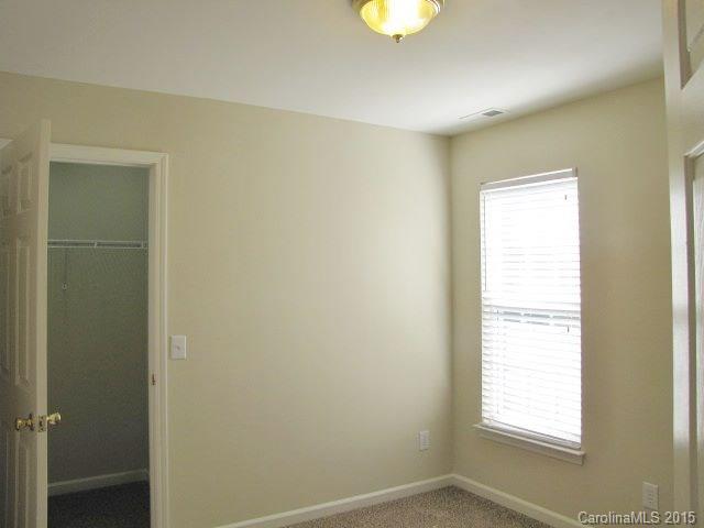 Brookmere - Residential Lease