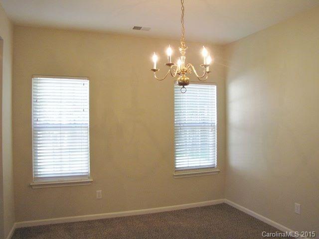 Brookmere - Residential Lease