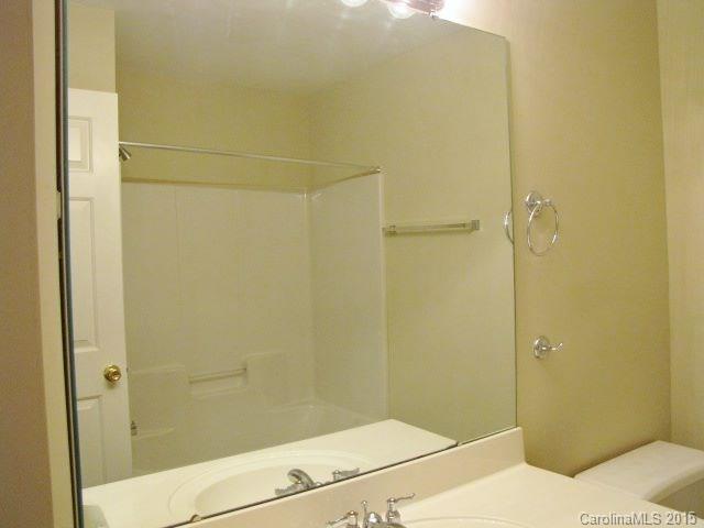 Brookmere - Residential Lease