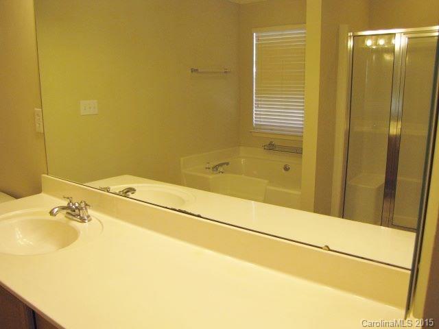 Brookmere - Residential Lease