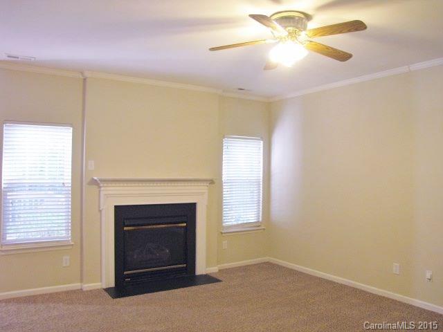 Brookmere - Residential Lease