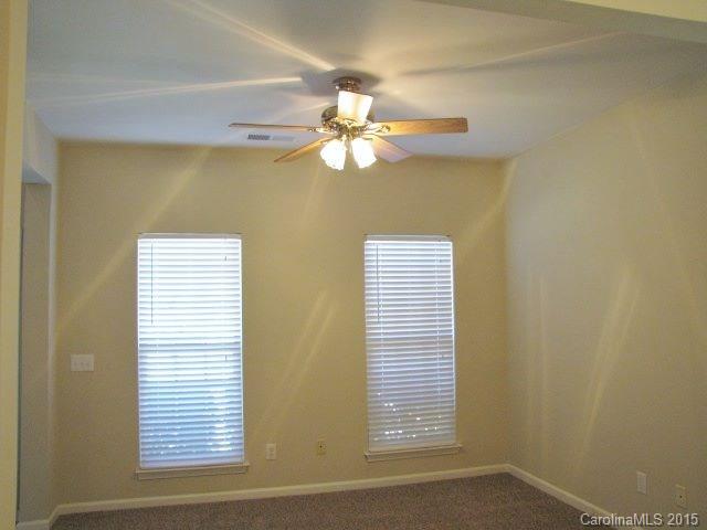 Brookmere - Residential Lease