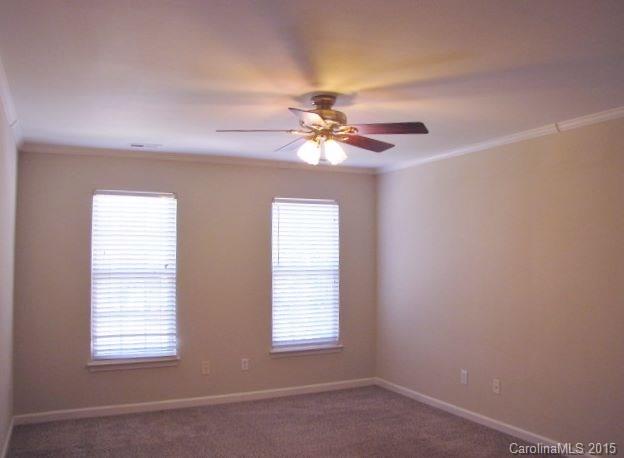 Brookmere - Residential Lease