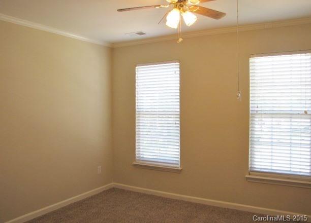 Brookmere - Residential Lease