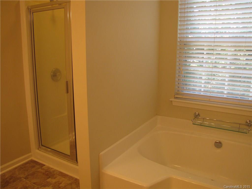 Brookmere - Residential Lease