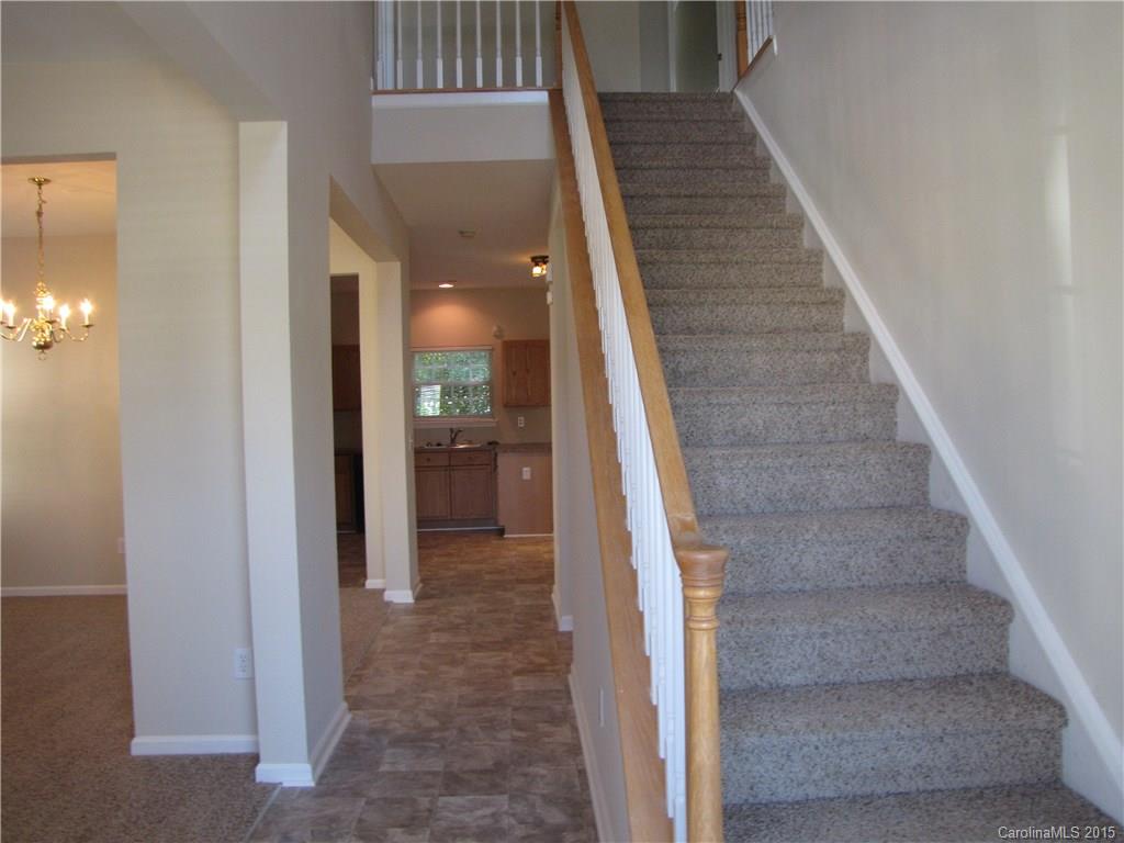 Brookmere - Residential Lease