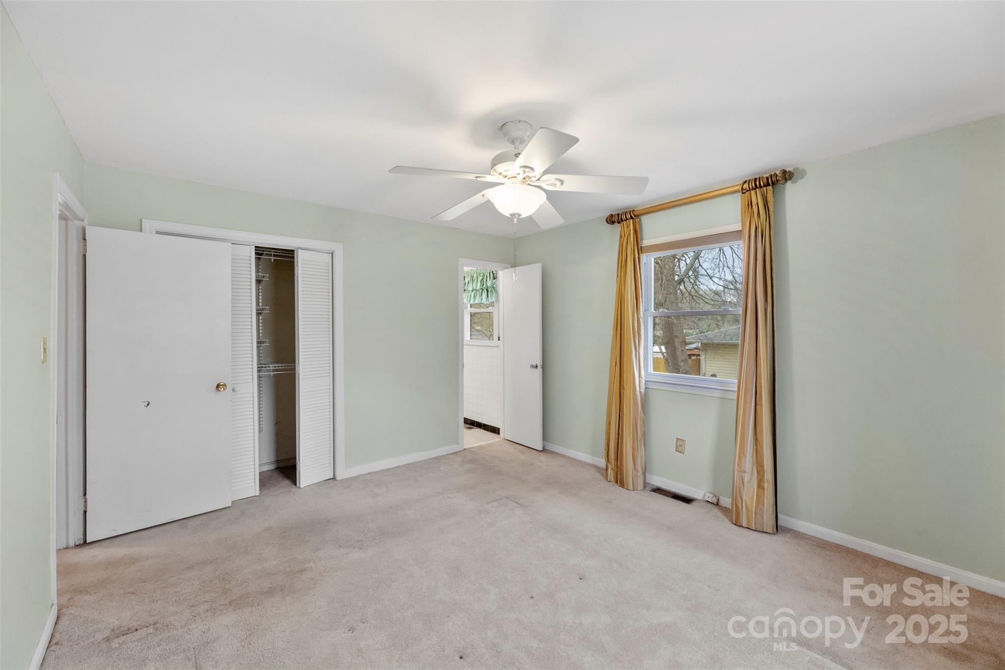 New Hope Acres - Residential