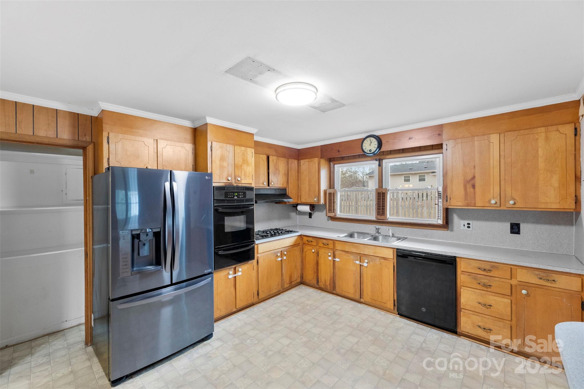 New Hope Acres - Residential