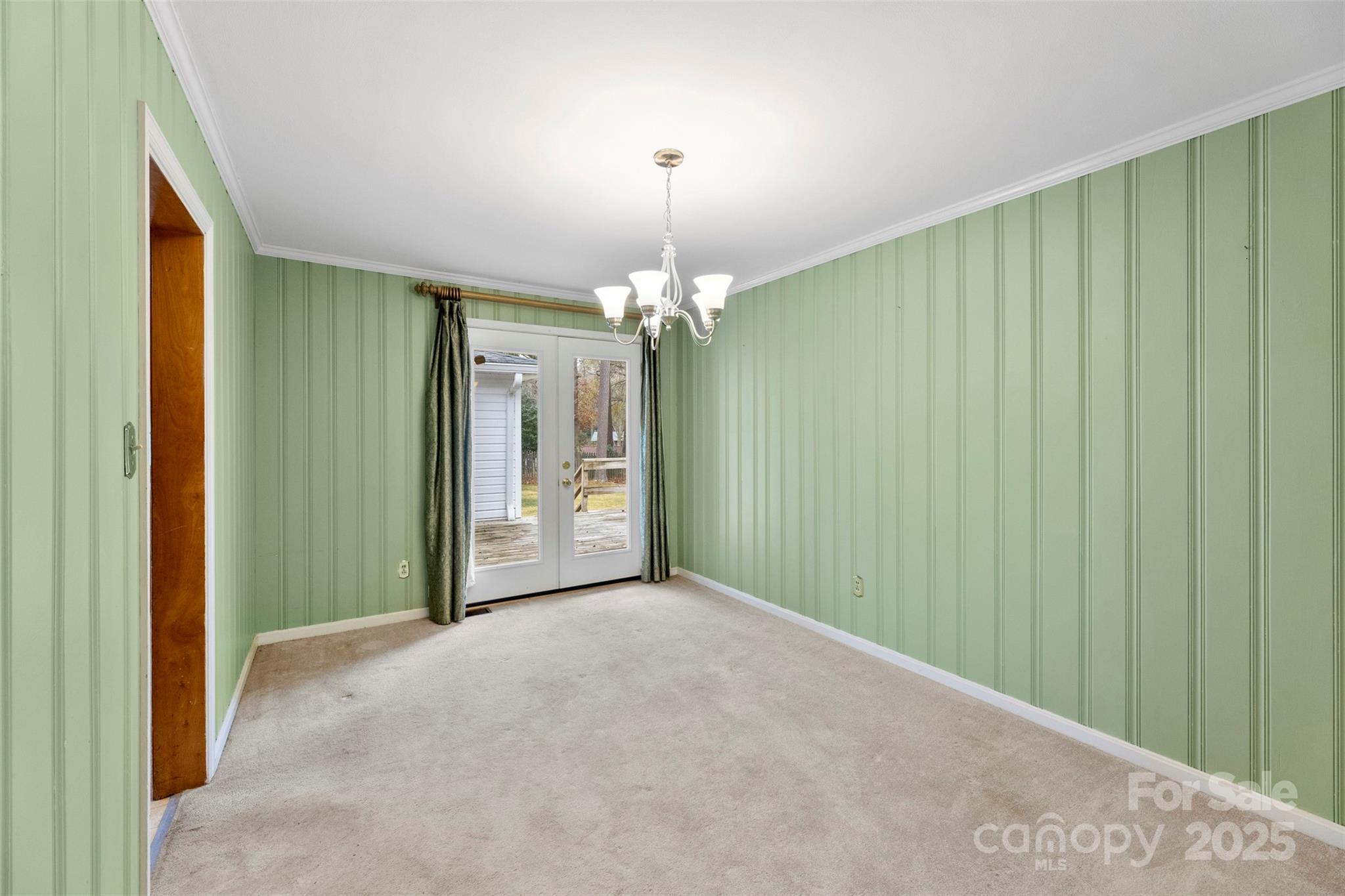 New Hope Acres - Residential