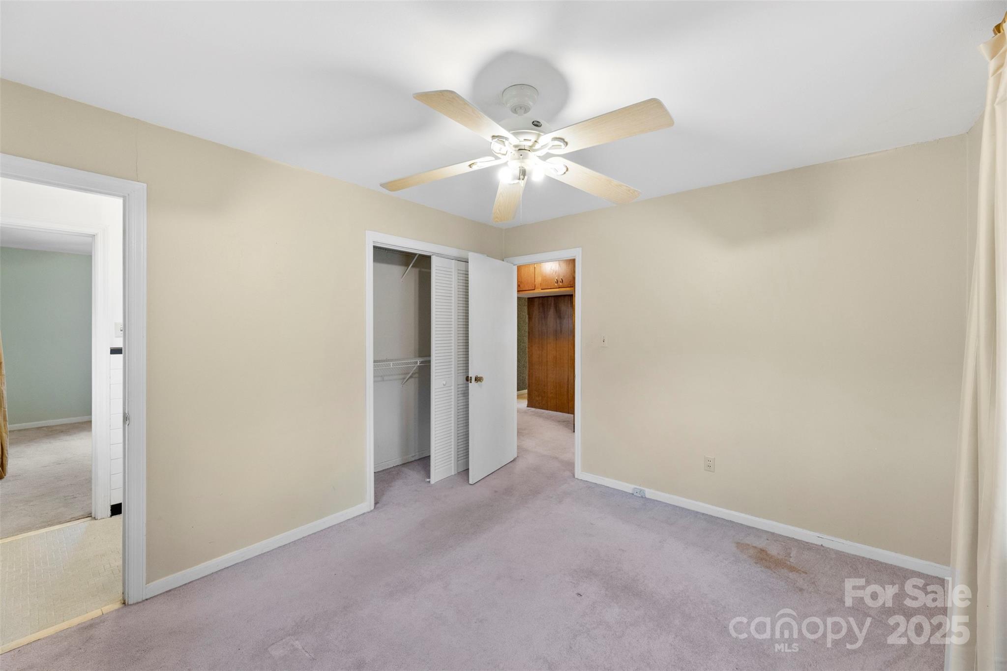 New Hope Acres - Residential