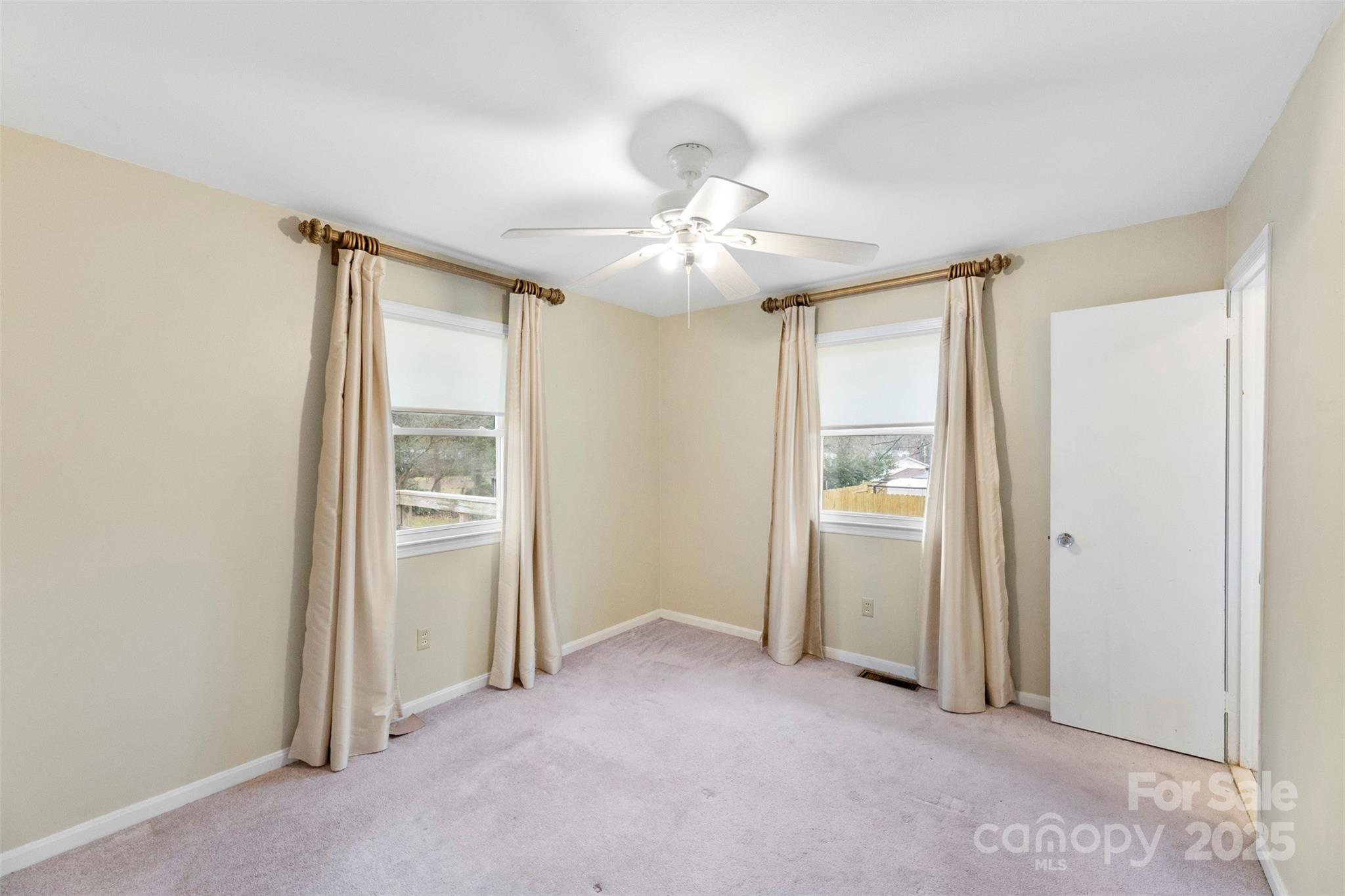 New Hope Acres - Residential