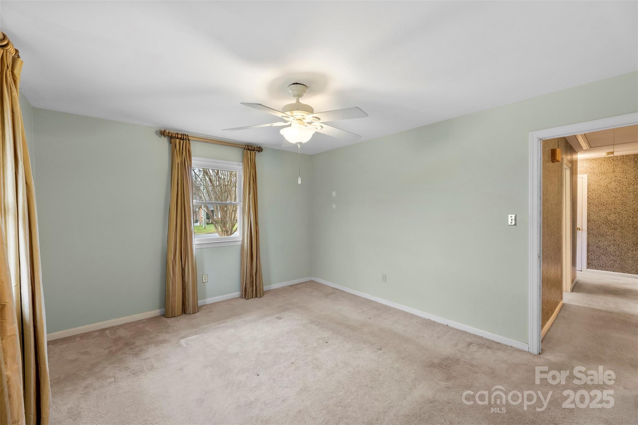 New Hope Acres - Residential