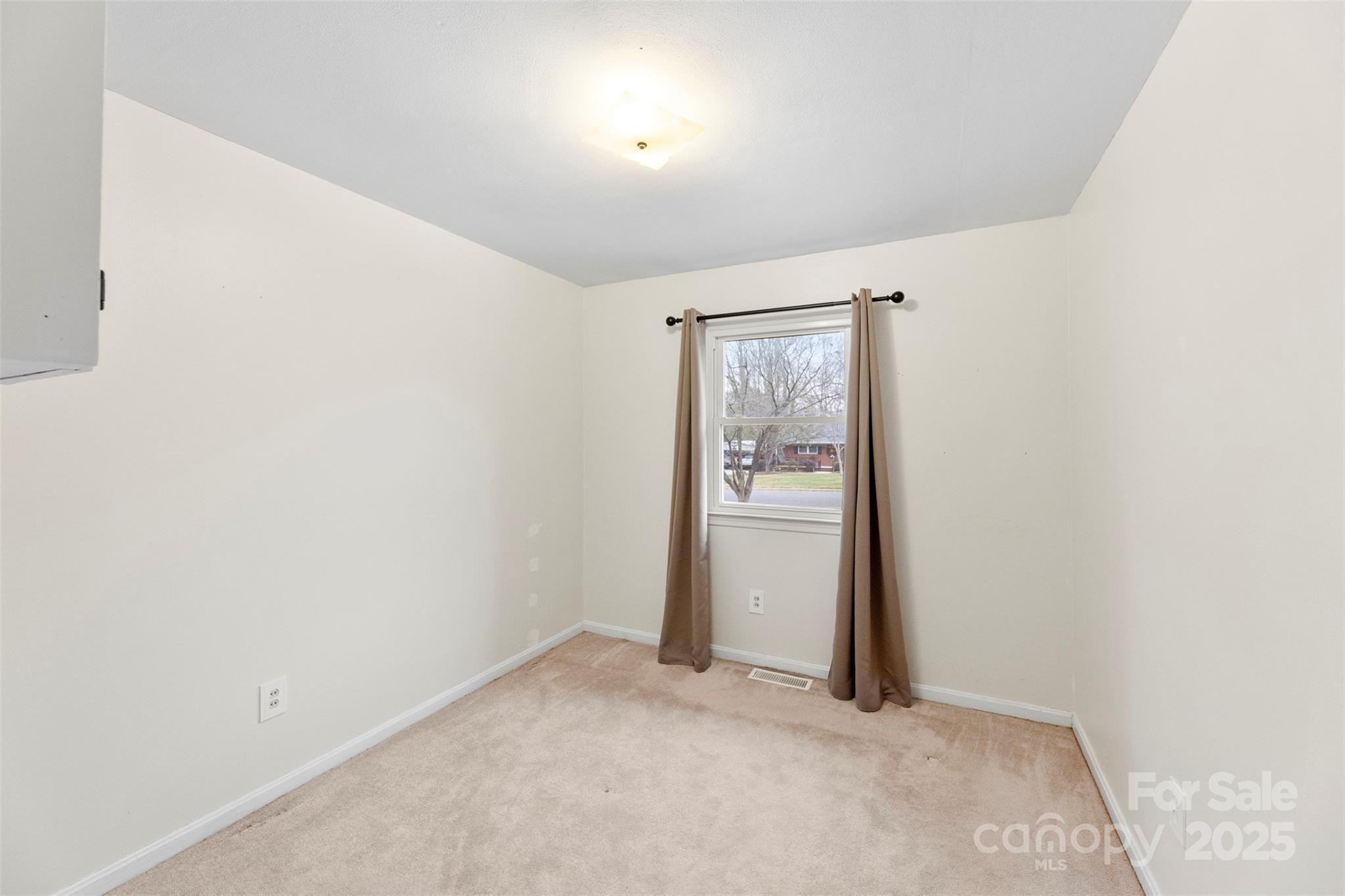 New Hope Acres - Residential