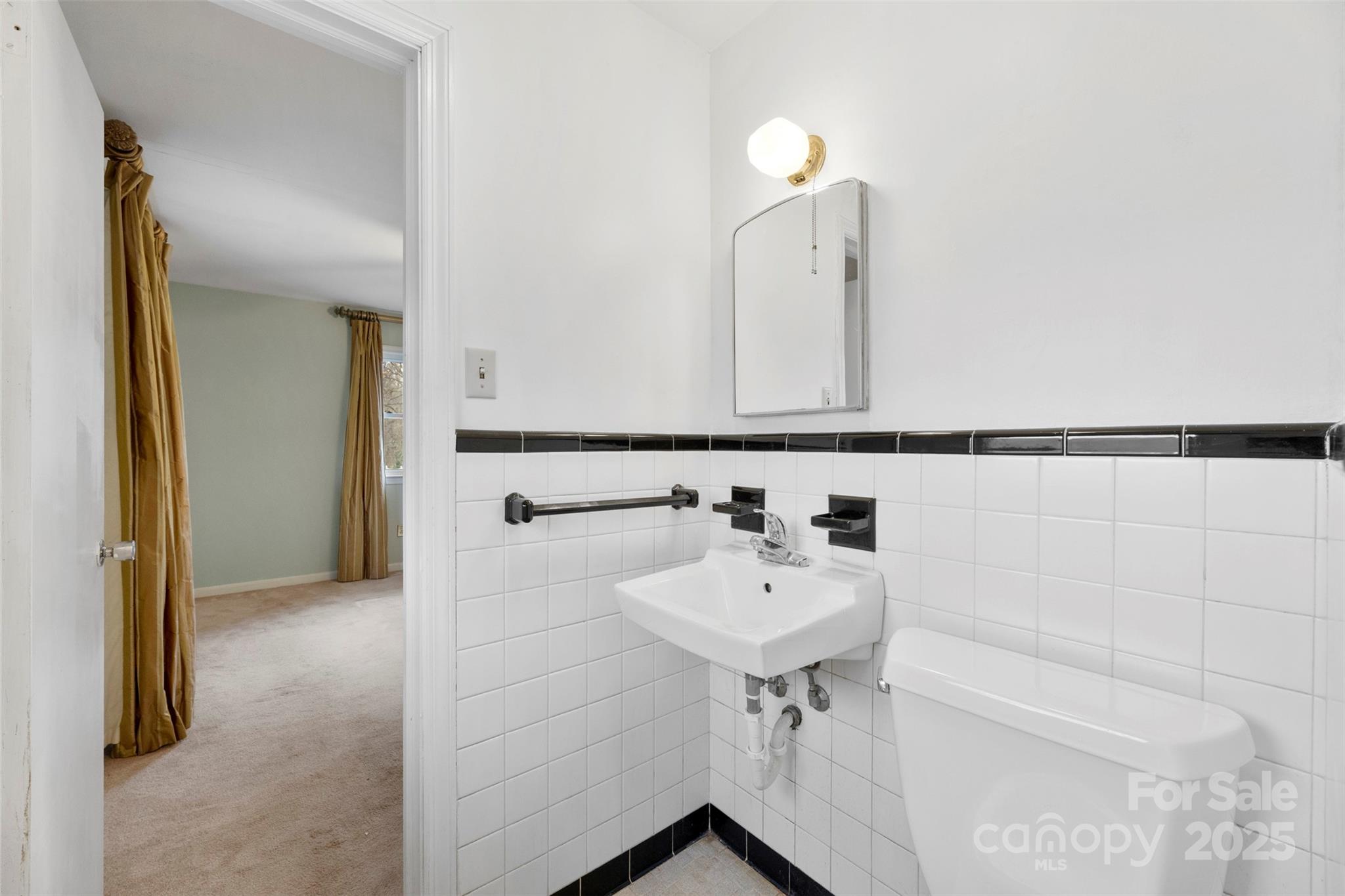 New Hope Acres - Residential