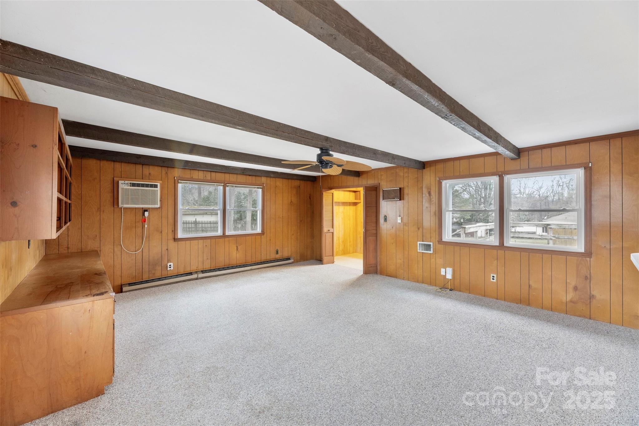 New Hope Acres - Residential