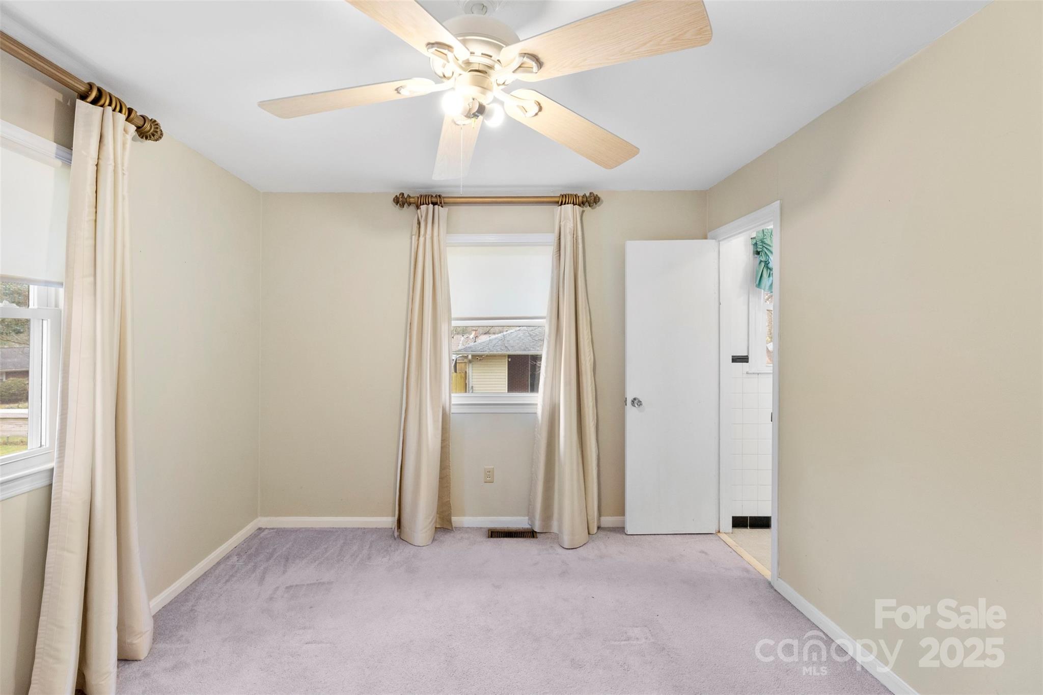 New Hope Acres - Residential