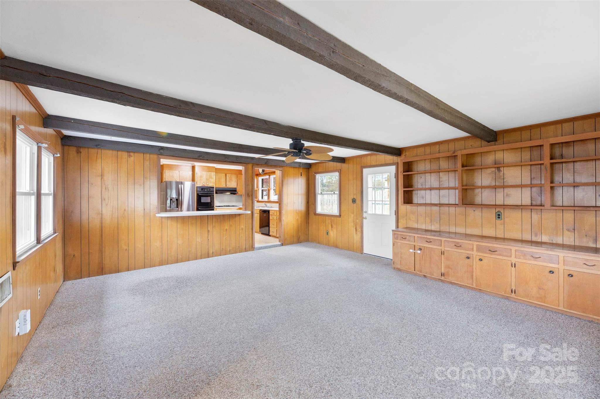 New Hope Acres - Residential