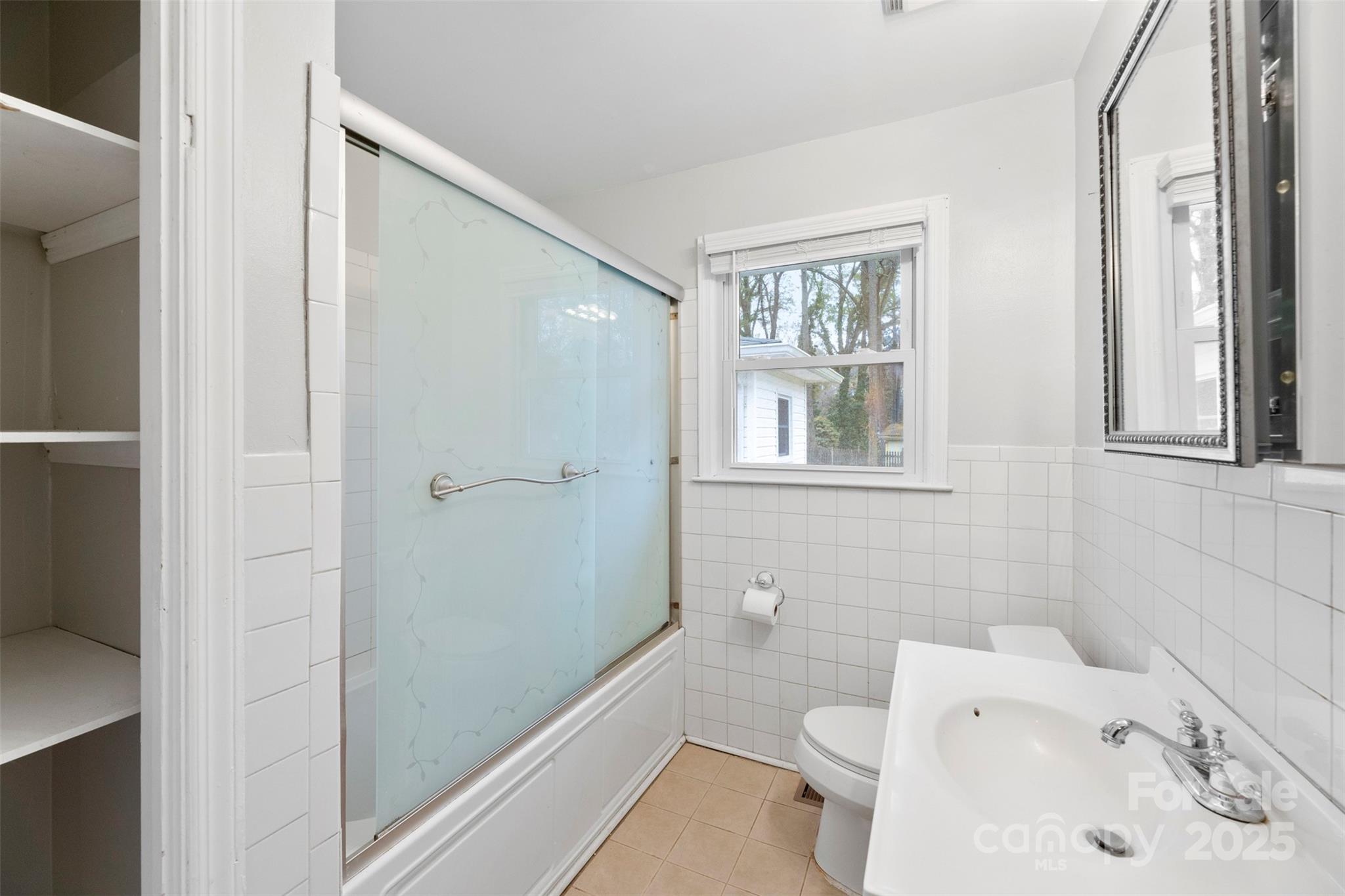 New Hope Acres - Residential