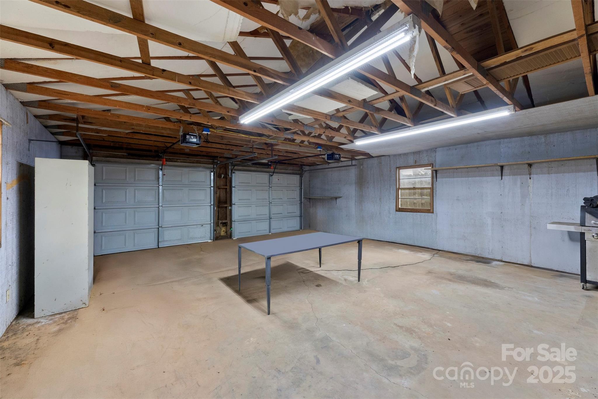 New Hope Acres - Residential