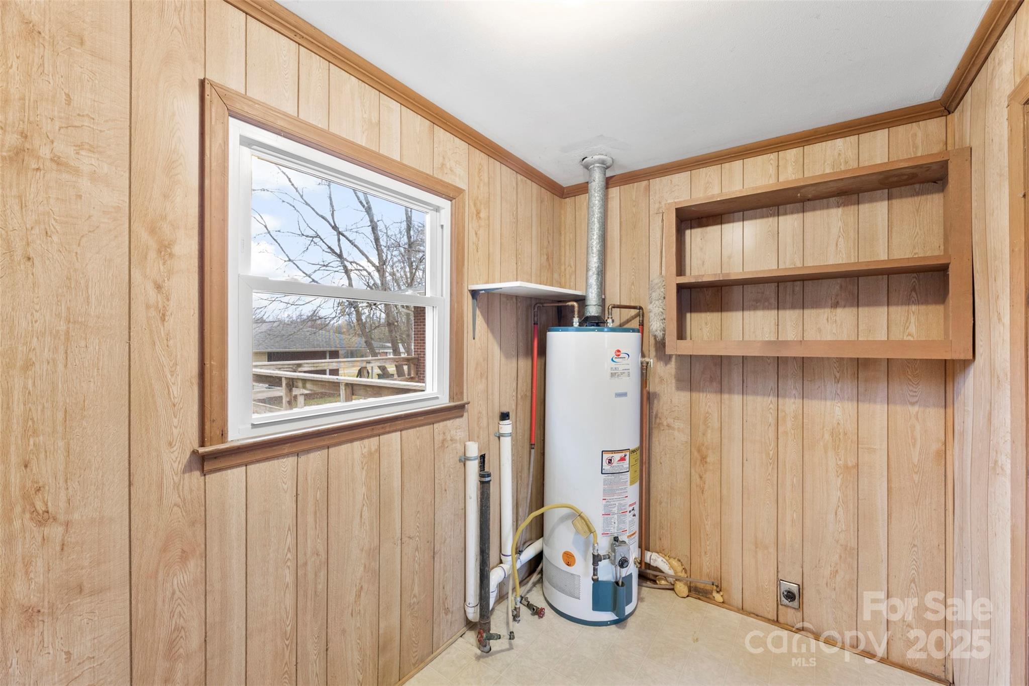 New Hope Acres - Residential