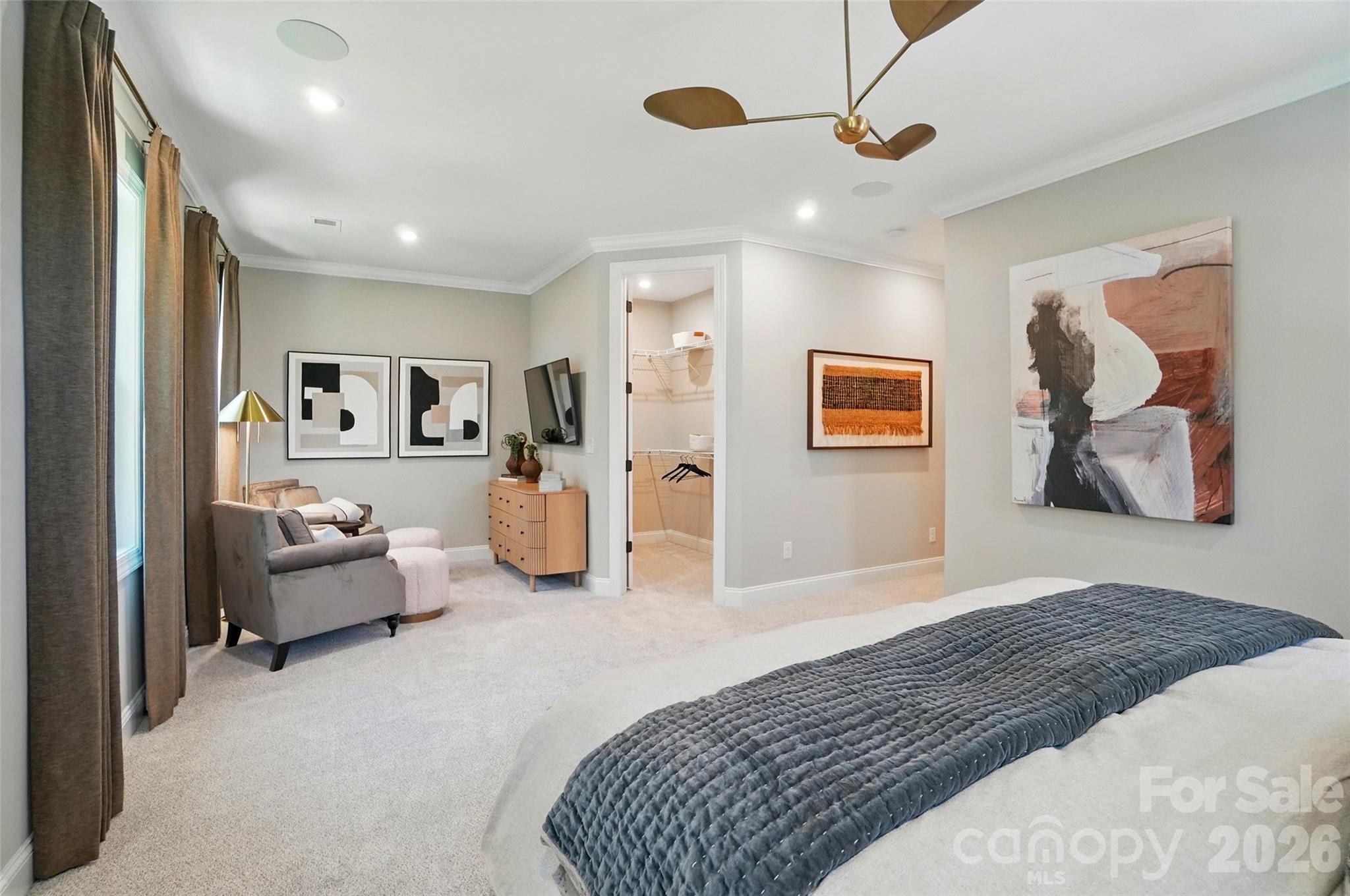 Townes At Wade Ardrey - Residential