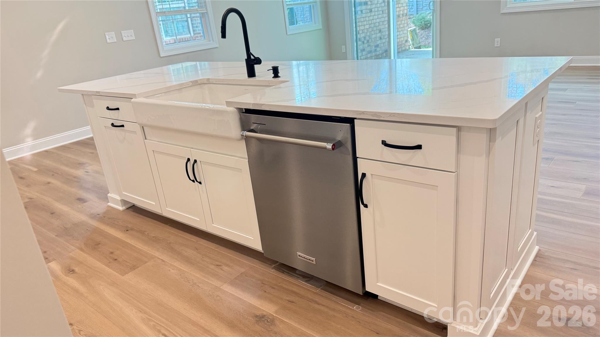 Townes At Wade Ardrey - Residential