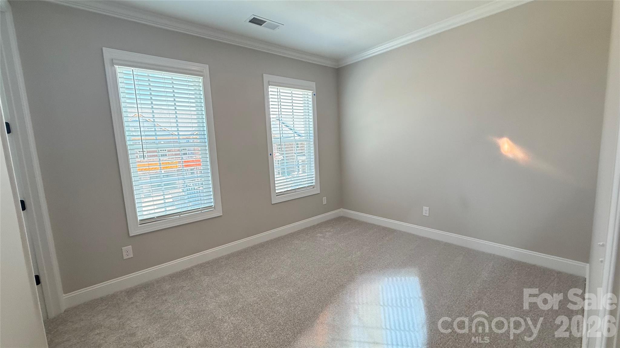 Townes At Wade Ardrey - Residential