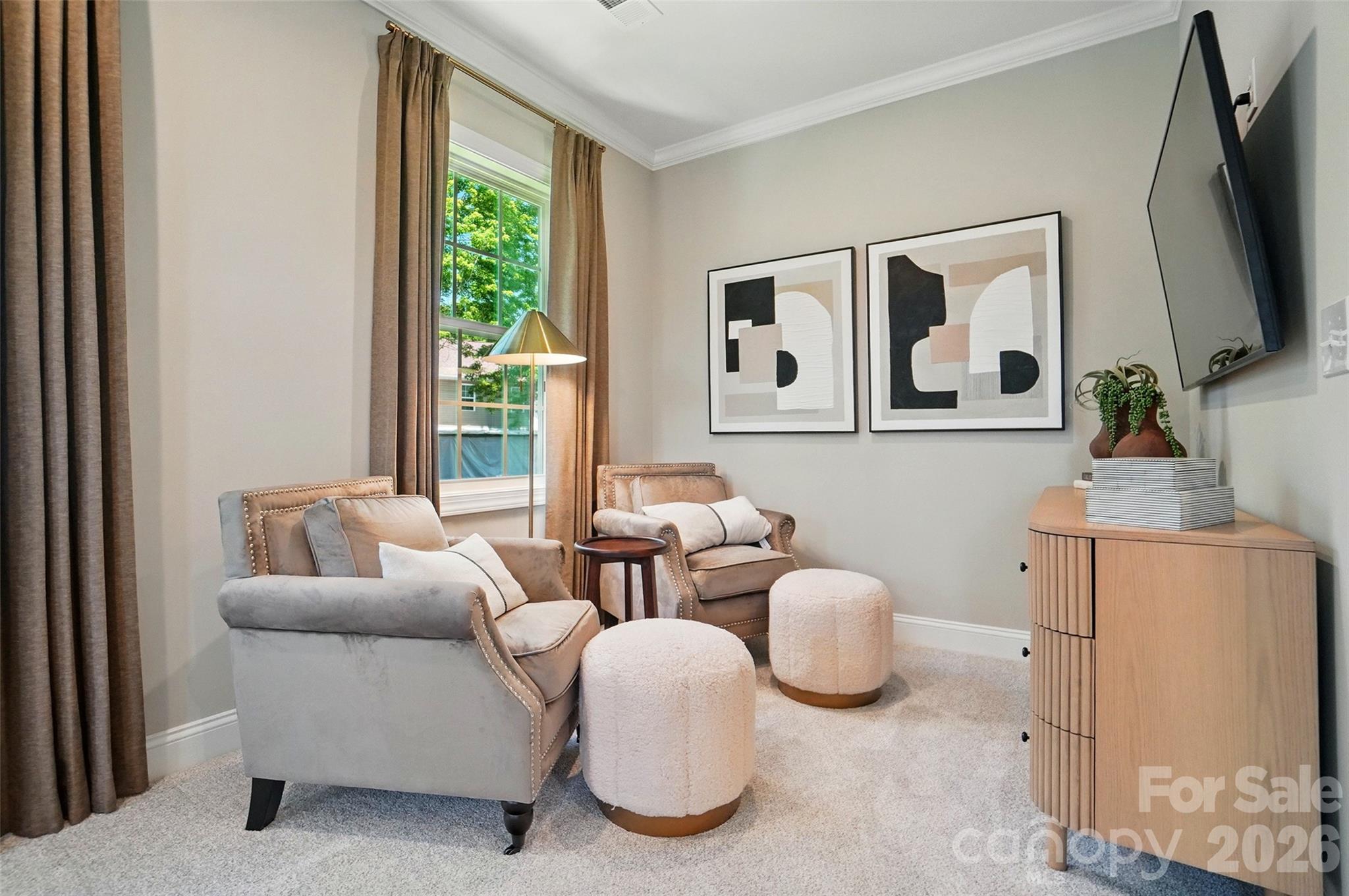 Townes At Wade Ardrey - Residential