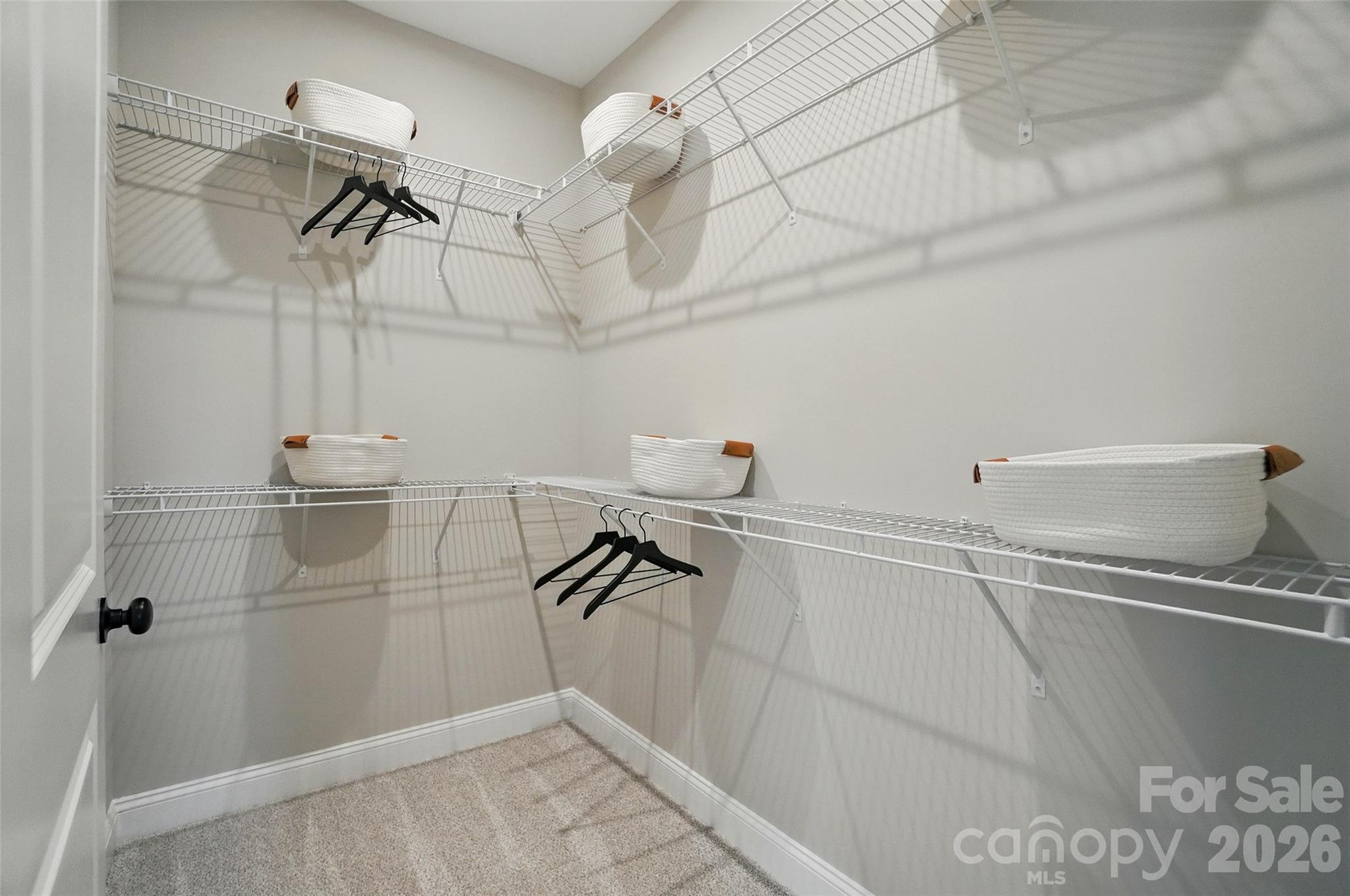 Townes At Wade Ardrey - Residential