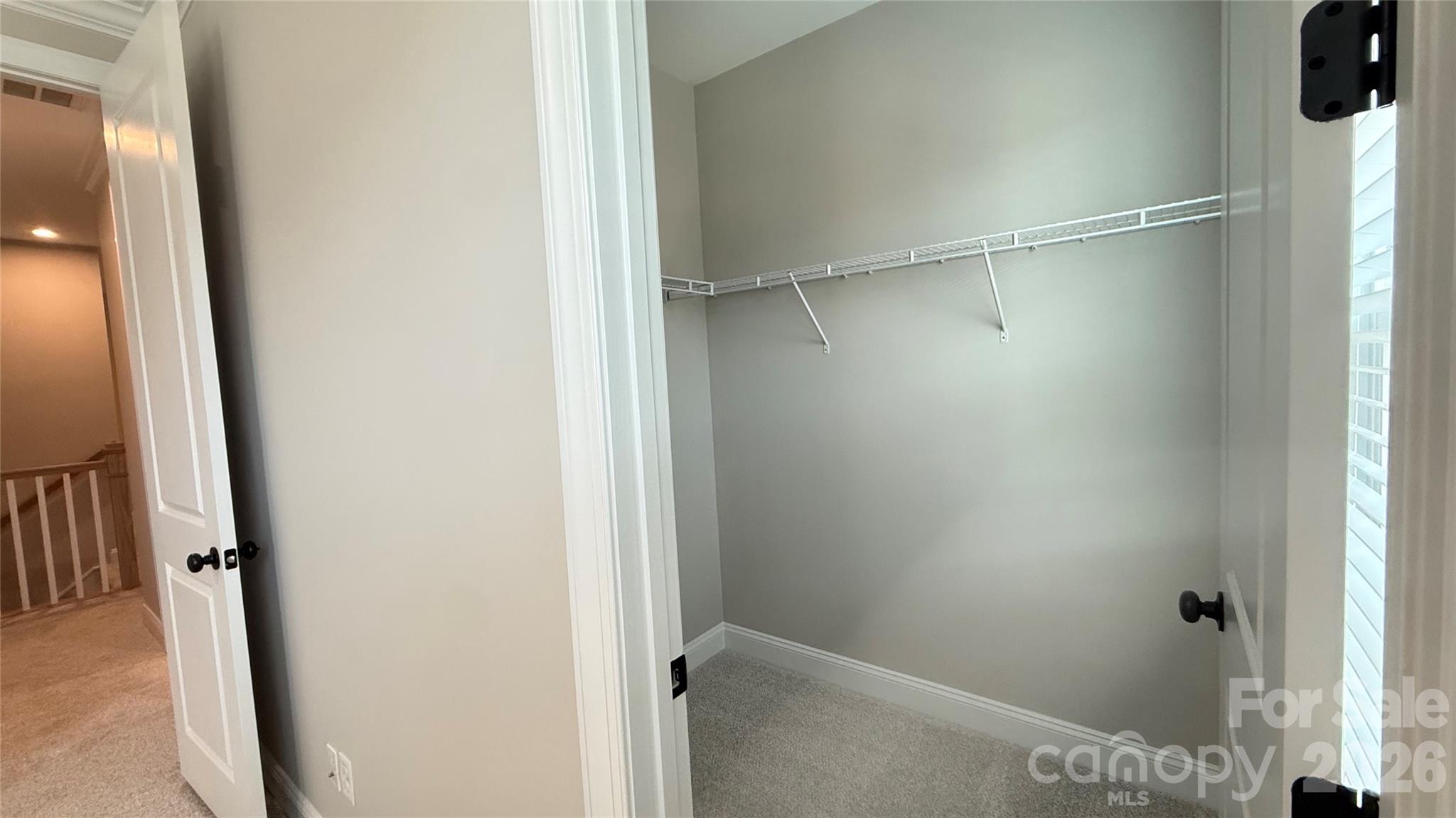 Townes At Wade Ardrey - Residential