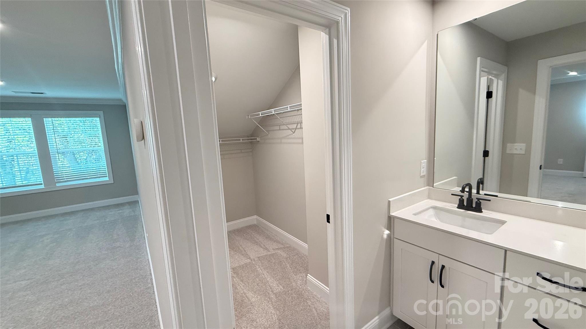 Townes At Wade Ardrey - Residential