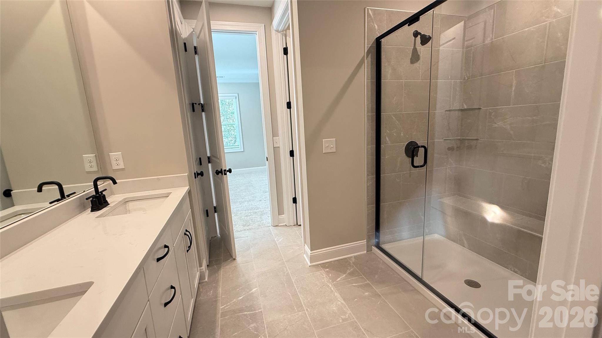 Townes At Wade Ardrey - Residential