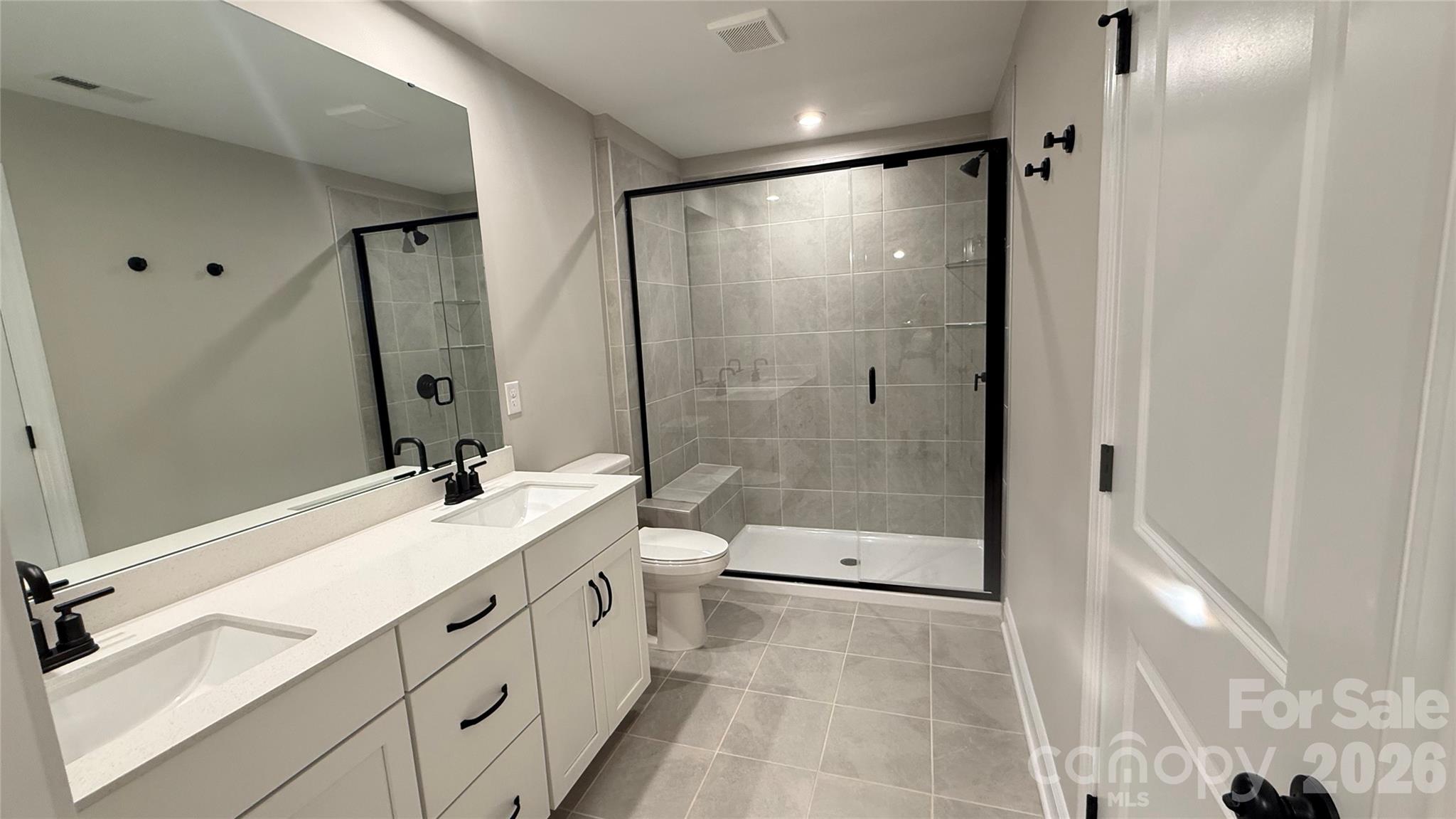 Townes At Wade Ardrey - Residential