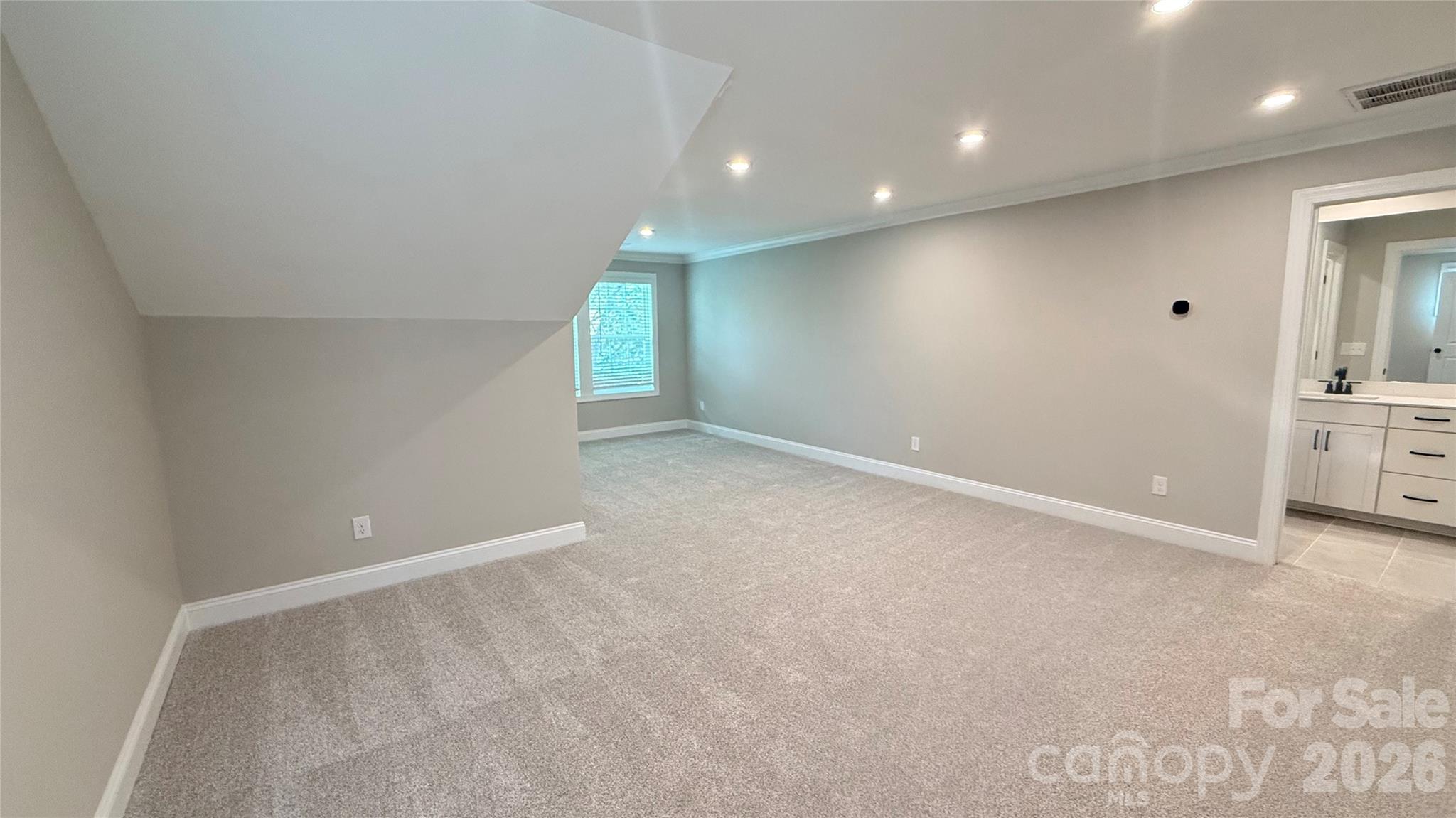 Townes At Wade Ardrey - Residential