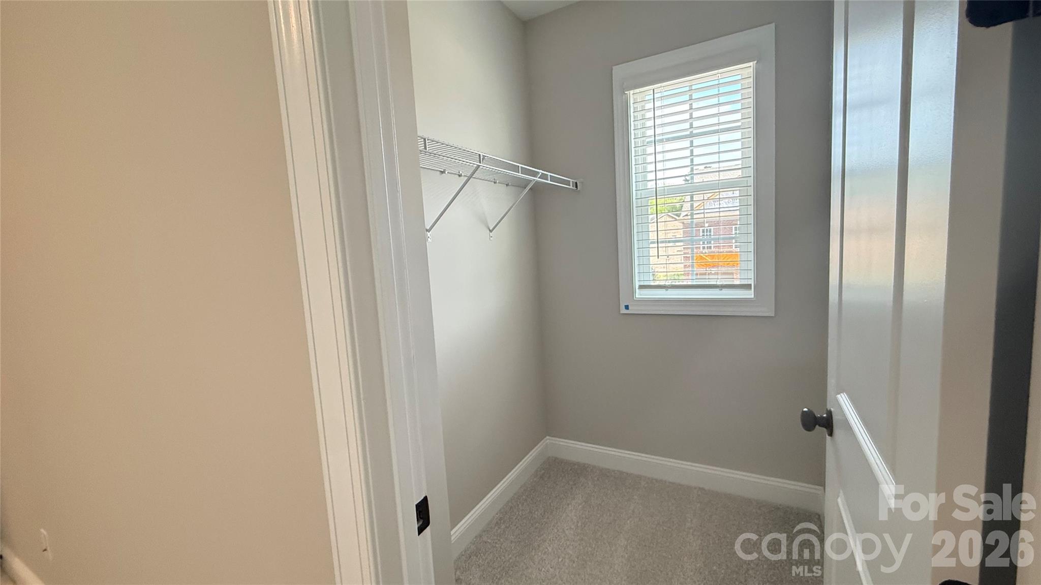 Townes At Wade Ardrey - Residential