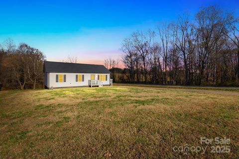 104 Single Oak Drive Troutman NC 28166