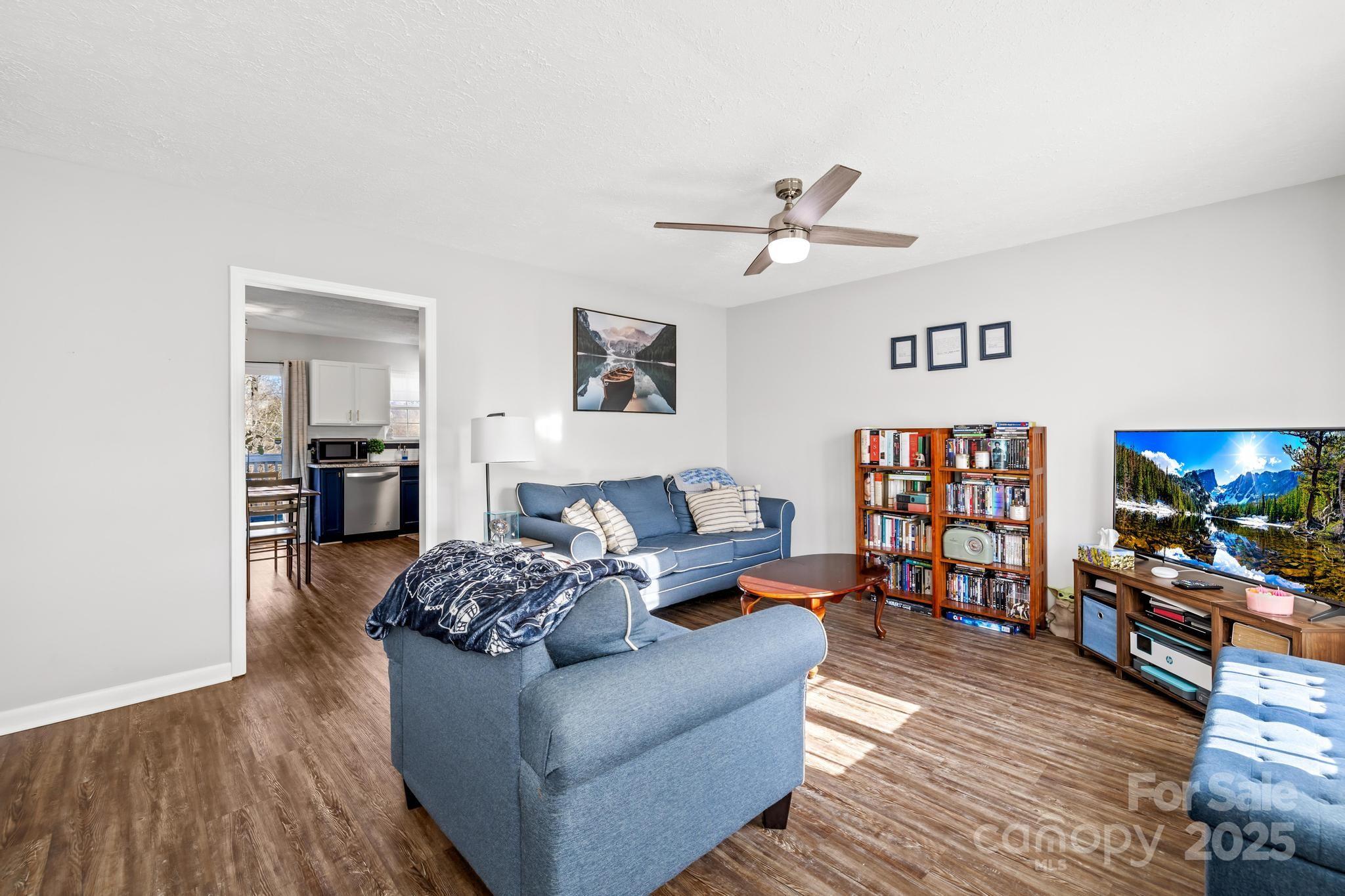 104 Single Oak Drive