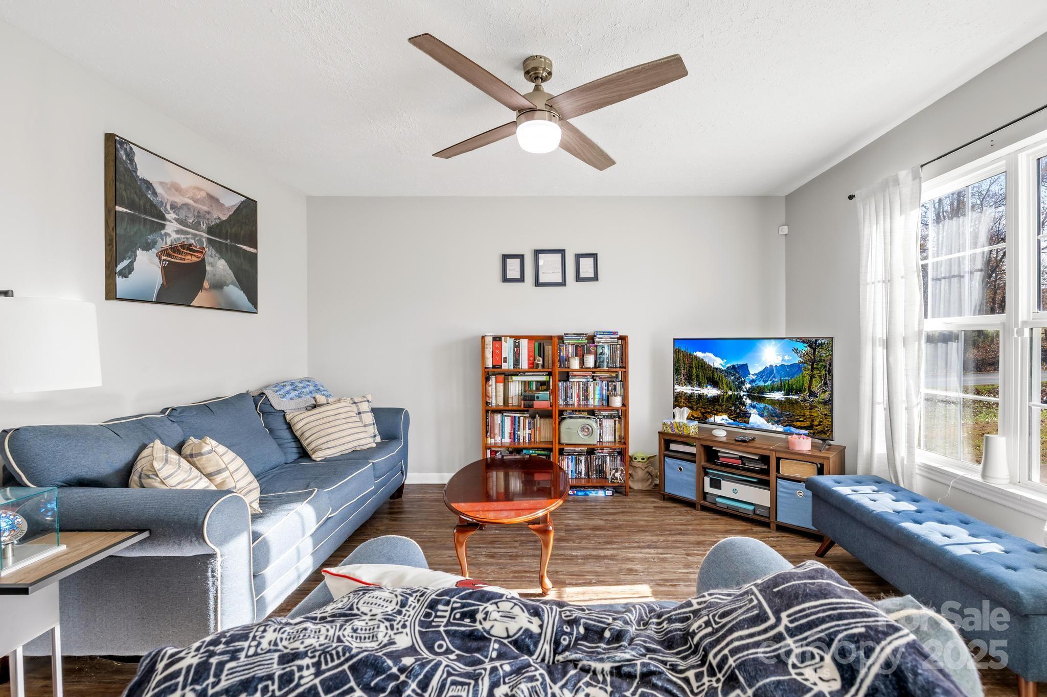 104 Single Oak Drive