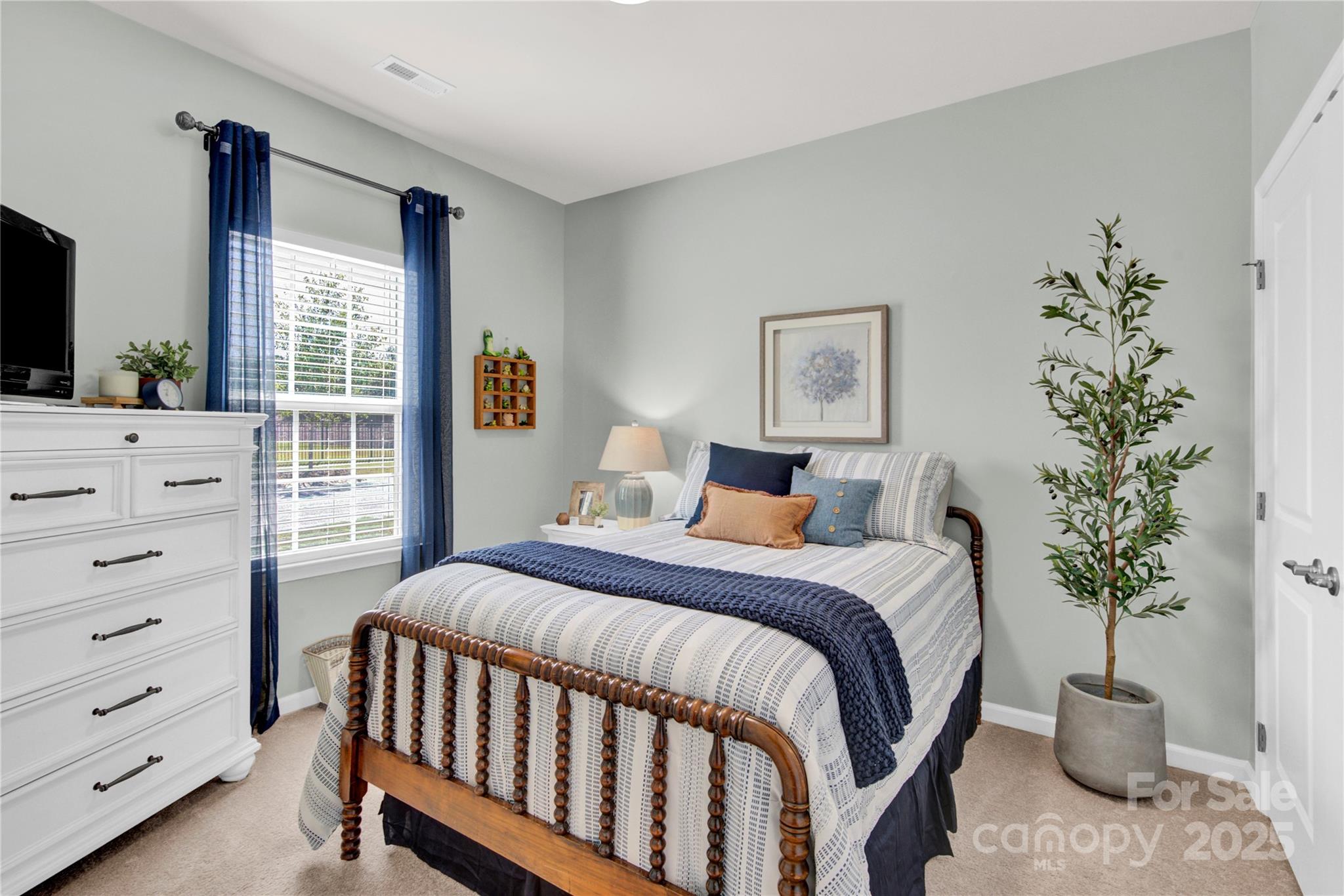 Cottage Green - Residential