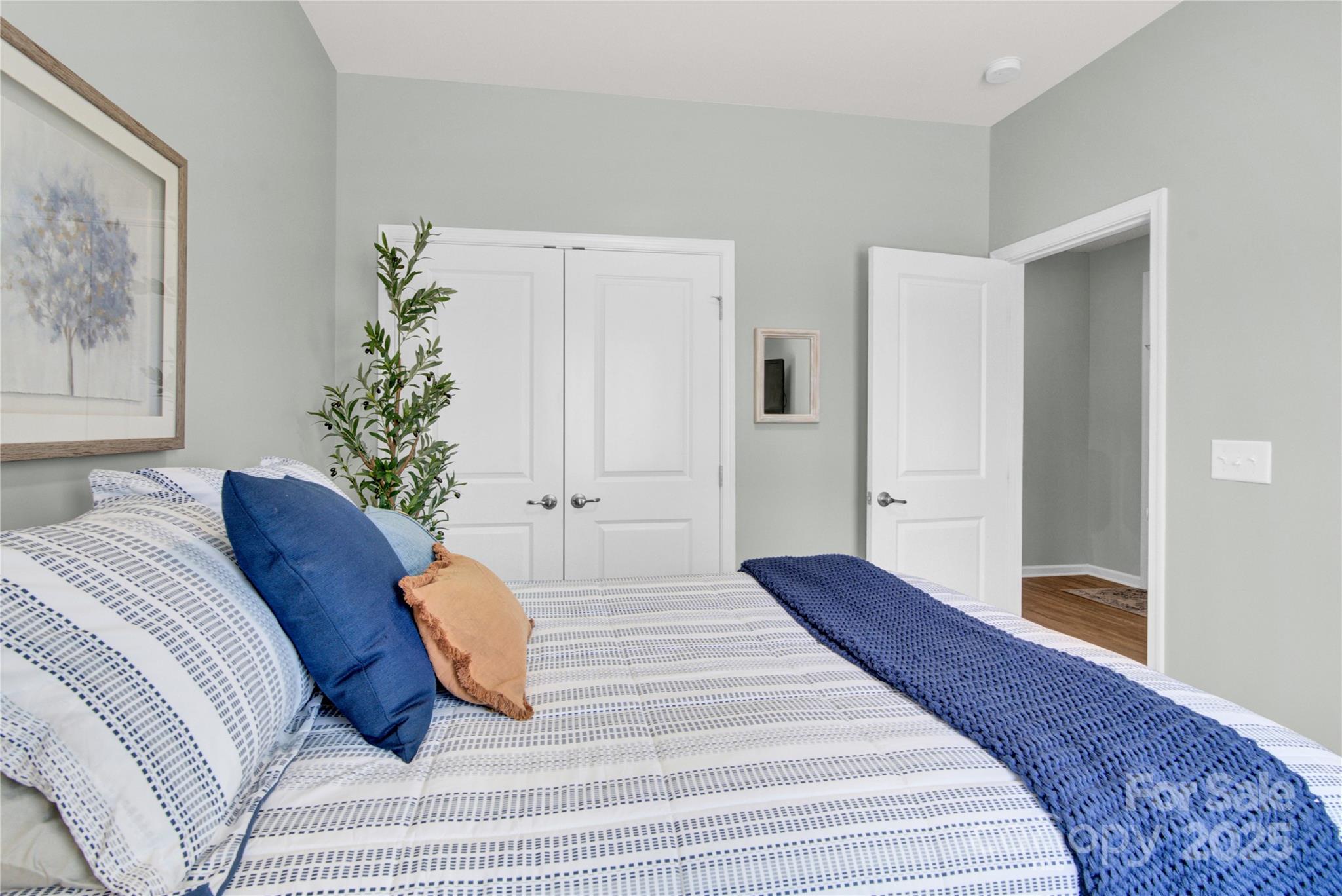 Cottage Green - Residential