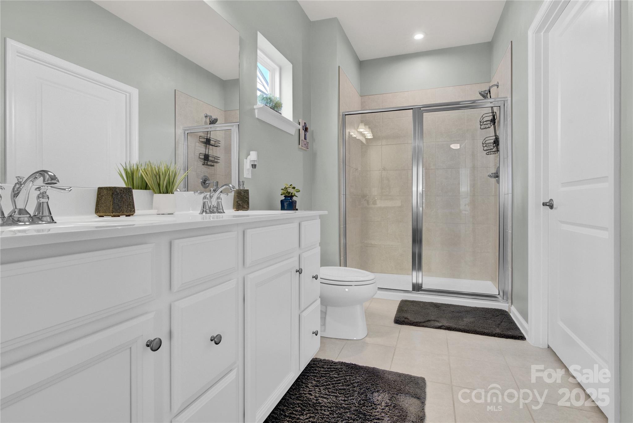 Cottage Green - Residential