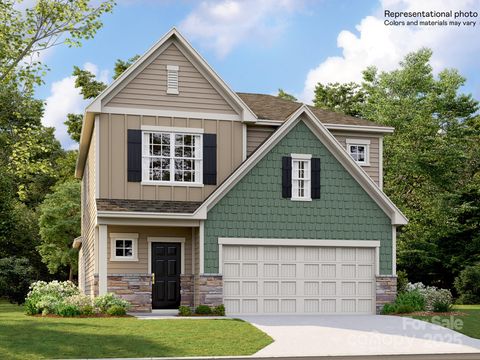 Photo of 230 Runner Stone Lane, Fort Mill, SC 29715 (MLS # 4298590) Photo of 230 Runner Stone Lane, Fort Mill, SC 29715 (MLS # 4298590)