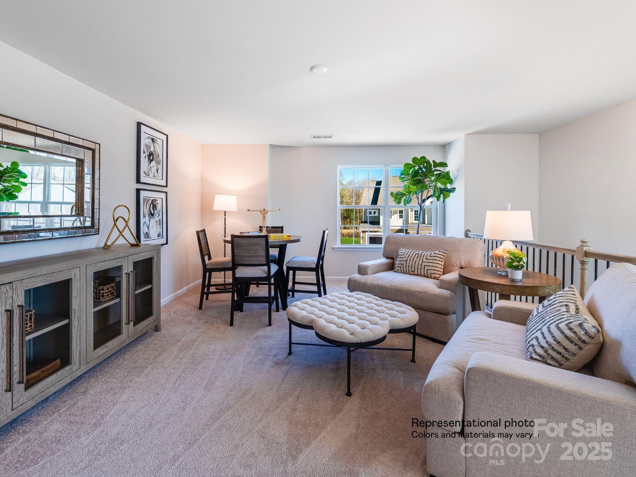 Elizabeth - Residential